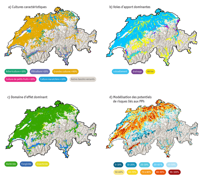 ab23_standortangepasste_produktion_kartengrundlagen_fur_eine_standortangepasste_landwirtschaft_abbildung_1_fr.png ab23_standortangepasste_produktion_kartengrundlagen_fur_eine_standortangepasste_landwirtschaft_abbildung_1_fr.png