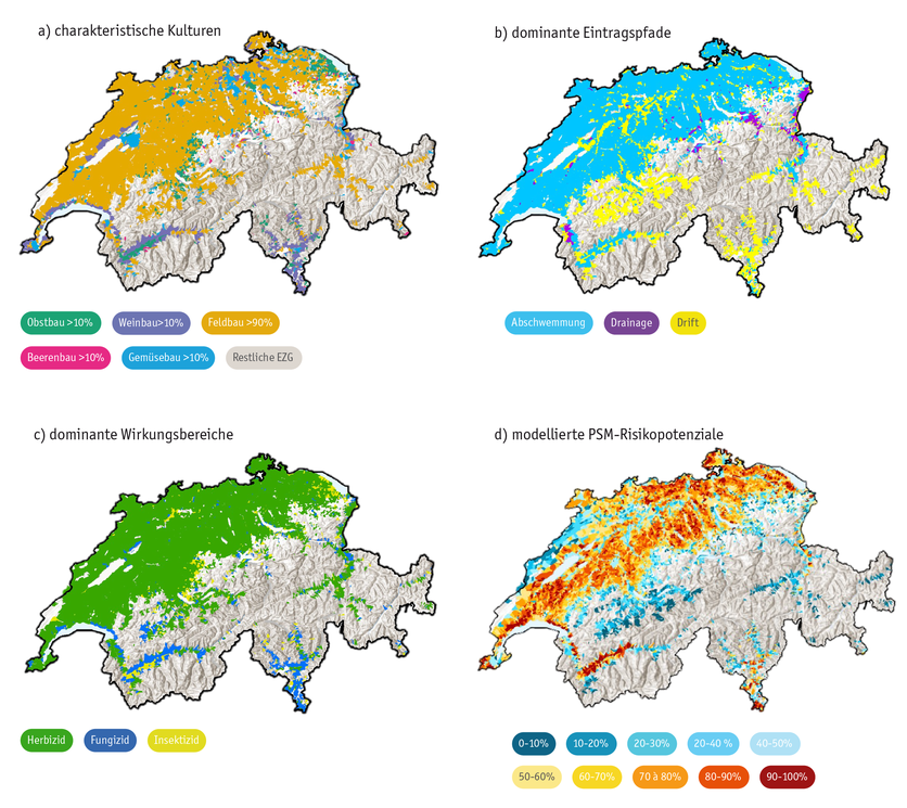ab23_standortangepasste_produktion_kartengrundlagen_abbildung_1_de.png ab23_standortangepasste_produktion_kartengrundlagen_abbildung_1_de.png