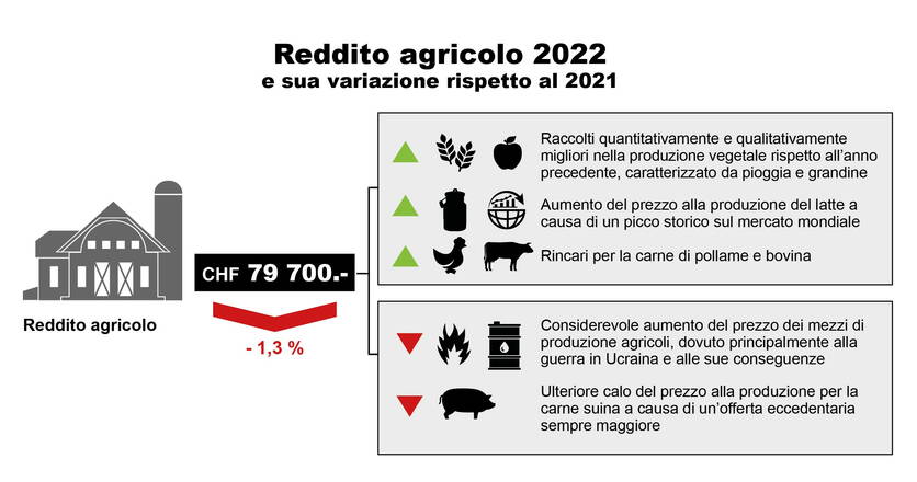 infografik_landw_einkommen_2022_it_def_le.jpg infografik_landw_einkommen_2022_it_def_le.jpg