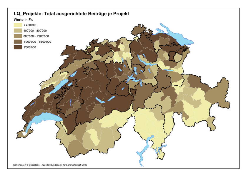2023_14_lq-projekte_total_ausgerichtete_beitrage_je_projekt.jpg 2023_14_lq-projekte_total_ausgerichtete_beitrage_je_projekt.jpg