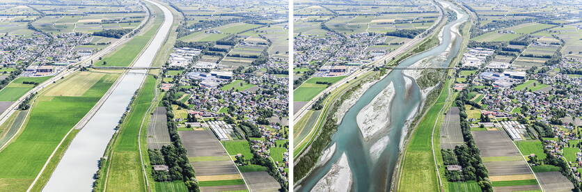 bilder_hochwasserschutz.jpg bilder_hochwasserschutz.jpg