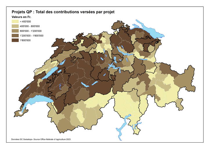 Zoom: 2023_14_lq-projekte_total_ausgerichtete_beitrage_je_projekt_f.jpg