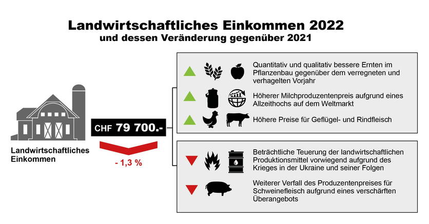 infografik_landw_einkommen_2022_de_def_le.jpg infografik_landw_einkommen_2022_de_def_le.jpg
