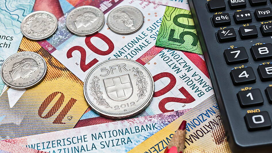 bild_finanzielle_mittel-836.jpg bild_finanzielle_mittel-836.jpg