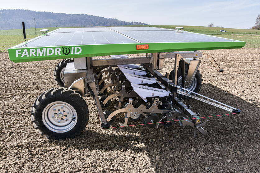 forschung_1_farmdroid.jpg forschung_1_farmdroid.jpg