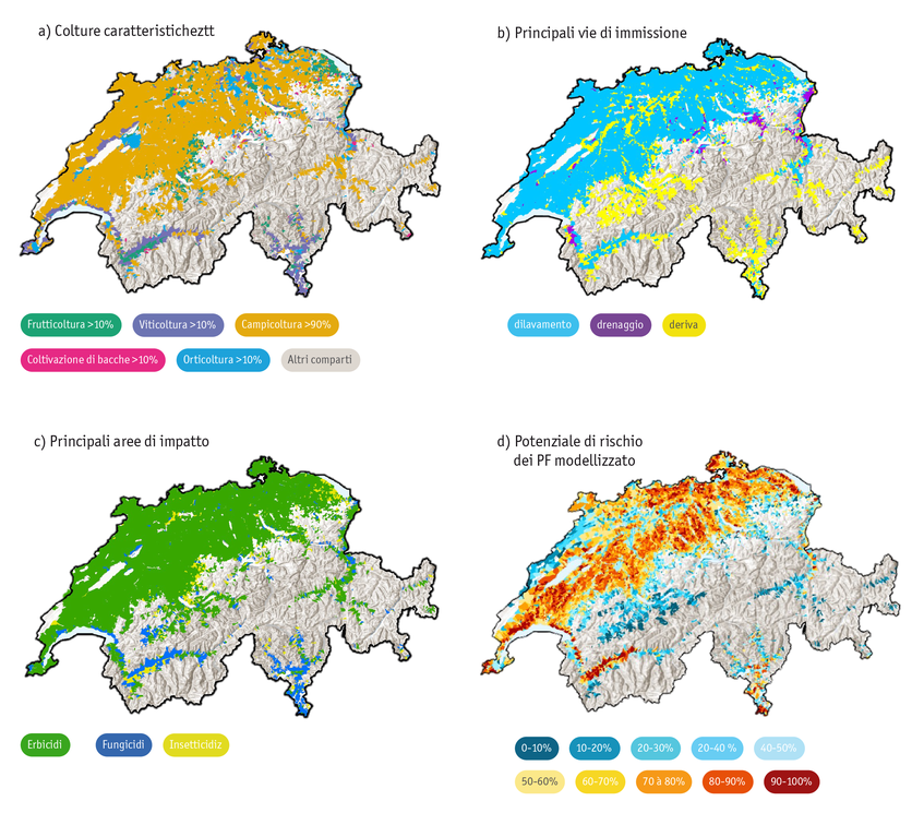 ab23_standortangepasste_produktion_kartengrundlagen_fur_eine_standortangepasste_landwirtschaft_abbildung_1_i.png ab23_standortangepasste_produktion_kartengrundlagen_fur_eine_standortangepasste_landwirtschaft_abbildung_1_i.png