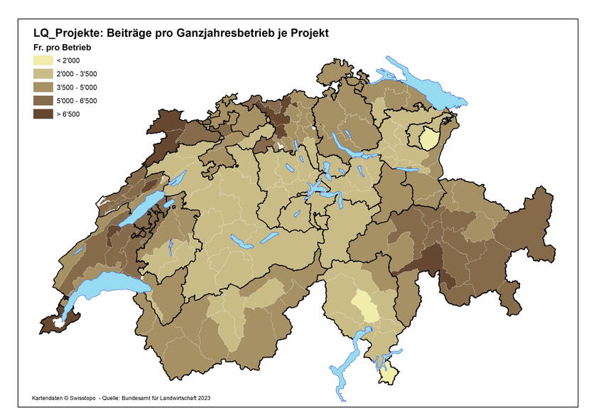 2023_15_lq-projekte_beitrage_pro_ganzjahresbetrieb_je_projekt.jpg 2023_15_lq-projekte_beitrage_pro_ganzjahresbetrieb_je_projekt.jpg