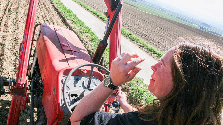 frauen_in_der_landwirtschaft.jpg frauen_in_der_landwirtschaft.jpg