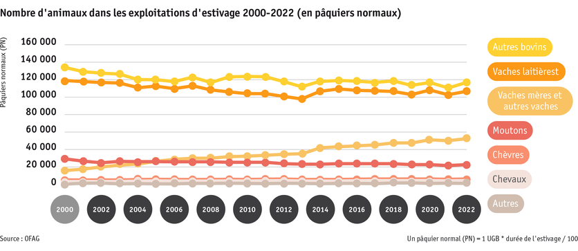 ab23_betrieb_strukturen_grafik_tierbestand_sommerung_f.png ab23_betrieb_strukturen_grafik_tierbestand_sommerung_f.png